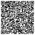 QR code with Greg Hobbs Construction Co contacts