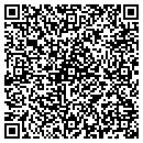 QR code with Safeway Mortgage contacts