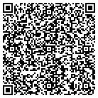 QR code with Groomingdales of Valdosta contacts