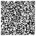 QR code with Bnl Appliance Service contacts