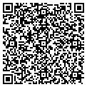 QR code with Shell contacts