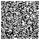 QR code with Canton Properties Inc contacts