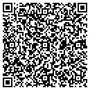 QR code with Bobco Properties contacts