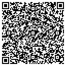 QR code with Precision Imports contacts