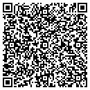 QR code with Pri X-Ray contacts