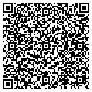 QR code with JDS Supply Co contacts