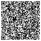 QR code with Society Fr Preservtn Barbershp contacts