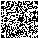 QR code with Bennett Consulting contacts