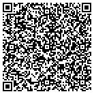 QR code with Messiah Inc of North Georgia contacts