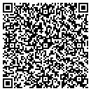 QR code with Cedarwood Program contacts