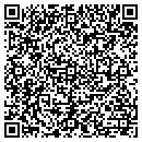 QR code with Public Storage contacts