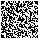 QR code with Marian McCarty Inc contacts