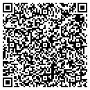 QR code with Sonic Drive-In contacts