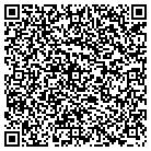 QR code with KJJ Products and Services contacts