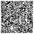 QR code with Bloxi Auto Specialists contacts