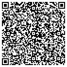 QR code with Charles Fail Music Service contacts