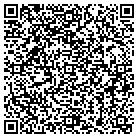 QR code with Minit-Save Food Store contacts