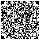 QR code with Pal's Foodmart & Carwash contacts