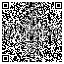 QR code with Rigney R W & Assoc contacts