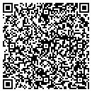 QR code with Done Rite Gutters & Spouts contacts