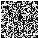 QR code with Five K Fragrance contacts