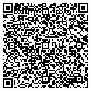 QR code with Jarhead Vending contacts