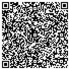 QR code with Don Hasty Construction Co contacts