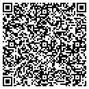 QR code with Fowler Electronics contacts