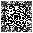 QR code with Solomon Systems contacts