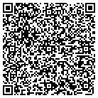 QR code with Legacy Building Systems Inc contacts
