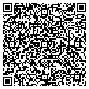 QR code with Paris On Ponce Inc contacts