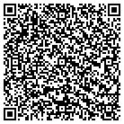 QR code with Wallace Graphics contacts
