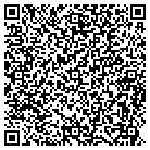 QR code with Windfall Resources Inc contacts