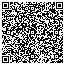 QR code with Charles O Comer contacts