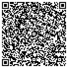 QR code with Butler Galleries & Clayton contacts