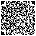 QR code with Synertek contacts