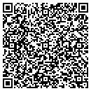 QR code with Mj Logging contacts