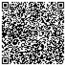 QR code with Assoc of Operating Room N contacts
