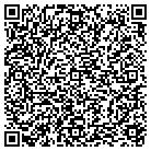 QR code with Renaissance Electronics contacts