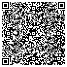 QR code with Thorwesten Vent Corp contacts