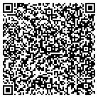 QR code with Excelso Coffee and Tea contacts