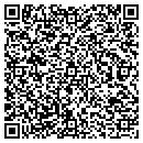 QR code with Oc Mobile Diagnostic contacts