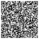 QR code with Mary C Kennedy O D contacts