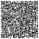 QR code with Bohanon Used Auto & Truck Prts contacts