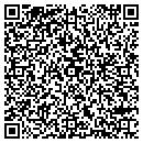 QR code with Joseph Godby contacts