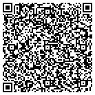QR code with Jrj Properties Inc contacts