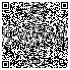 QR code with Multi Cast Medi Network contacts