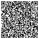 QR code with Payless Shoesource contacts