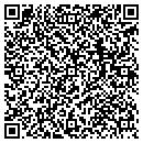 QR code with PRIMOMART.COM contacts
