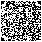 QR code with Larry & Deborah Enterprise contacts